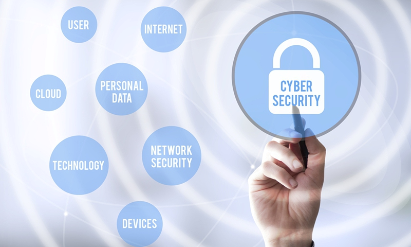 China introduces new rules on cybersecurity incident reporting, effective November 1 img