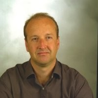 Cees van Leeuwen img